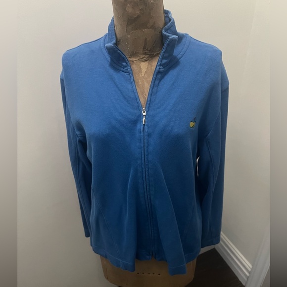 Vintage Ladies Master Collection - Picture 9 of 12